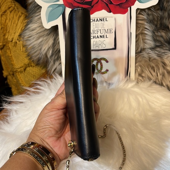 Kate Spade Wallet 💞 - Picture 5 of 12